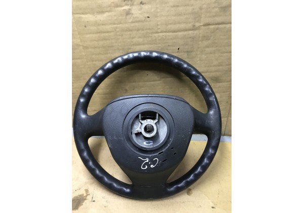 Кермо Citroen C2, C3